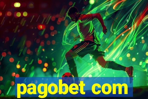 pagobet com